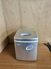 Thinkk Gizmos Ice Cube Maker Fully Working