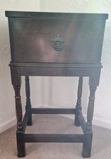 Vintage Old Charm Occasional