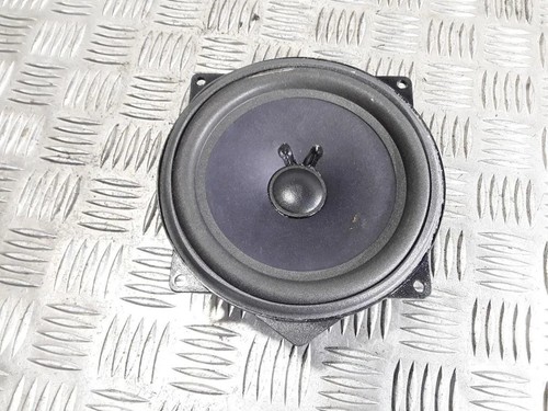 Phaeton door speaker - phaeton, 3d