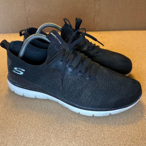 Skechers dual lite - skechers, 11