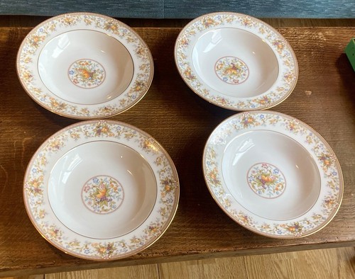 Set noritake ireland - set,