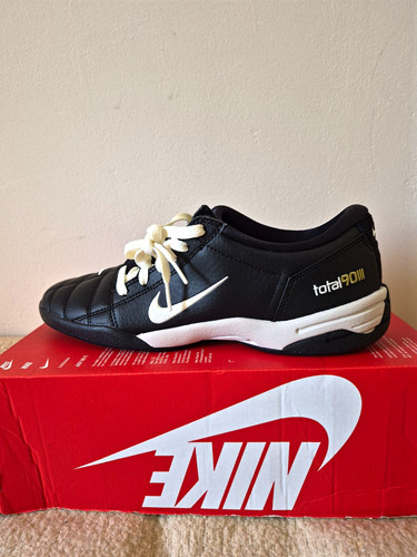 Nike total astro soles - astro,