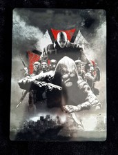 Resident Evil Operation