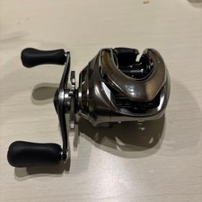 Shimano 16 Antares DC Right