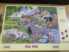 Superb & Complete HOP HOUSE OF