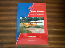 Piper Aircraft : The