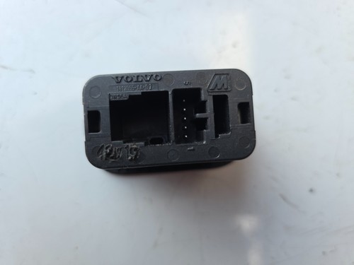 Volvo v70 xc70 tailgate - v70,