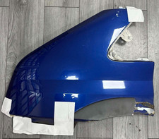 ✅ GENUINE FORD TRANSIT MK7