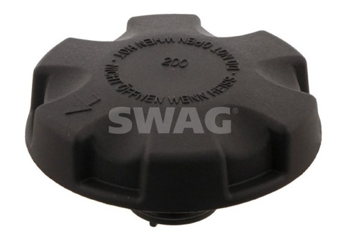 Swag 9607 cap coolant - cap,,