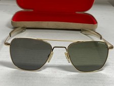 Vintage RANDOLPH Engineering