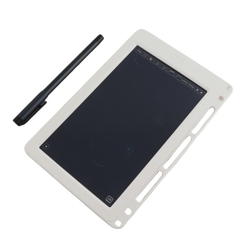 Digital smart pen - pen, writing