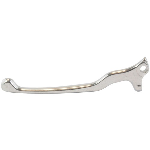 Clutch lever for yamaha - yamaha, xq125