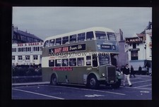 tm8371 - Jersey Motor