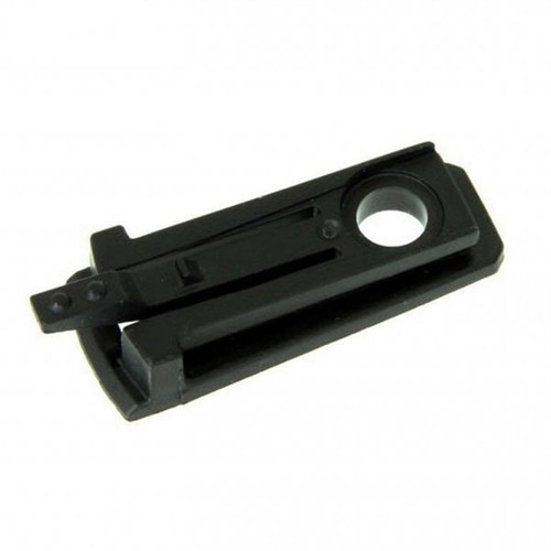 Cateye bike volt light - cateye,
