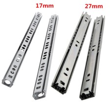 17mm / 27mm Wide Drawer