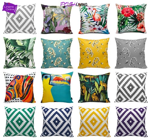 Printed waterproof filled - printed,