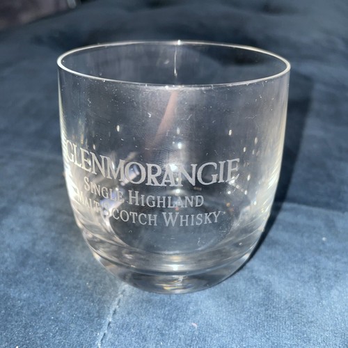 Glenmorangie pure malt scotch - malt,
