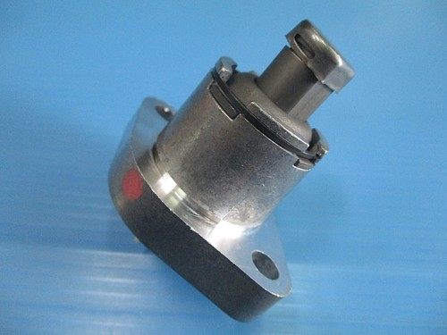 Honda sonic wave125 - honda,