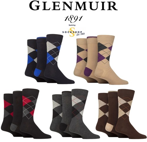 Men cotton socks new - men's,