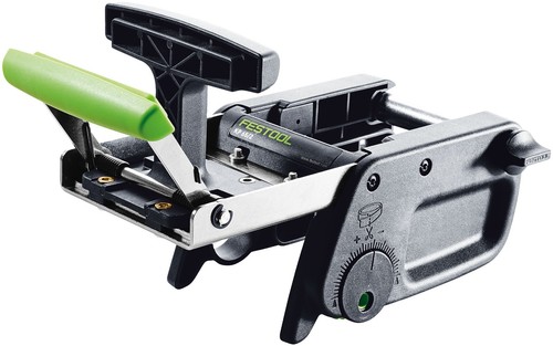 Festool 2 trimming - kp,