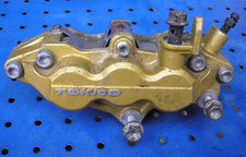 Suzuki gsx 1000 k2 right - k1,