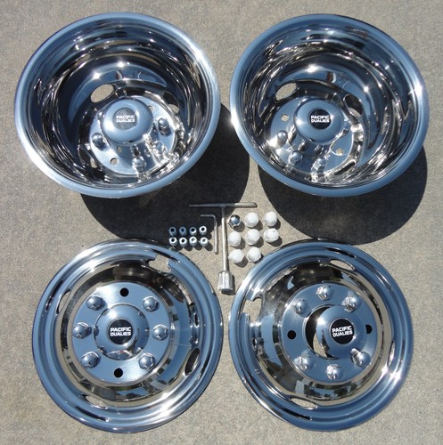 Ford f350 1999 - 1999, 2000