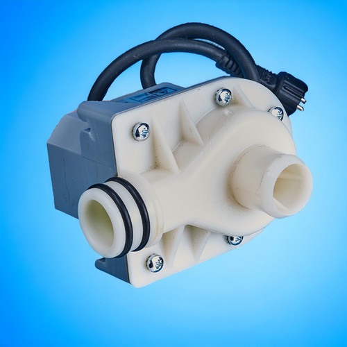 58113 water circulation - #58113, pump