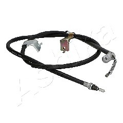 Cable parking brake ashika - parking,