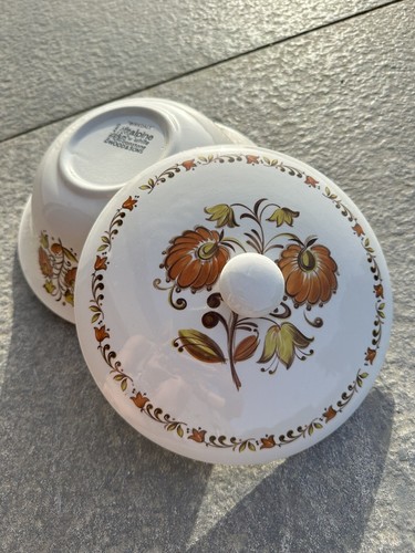 Wood sons alpine white - &,