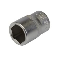 14MM SOCKET 3/8" DRIVE METRIC