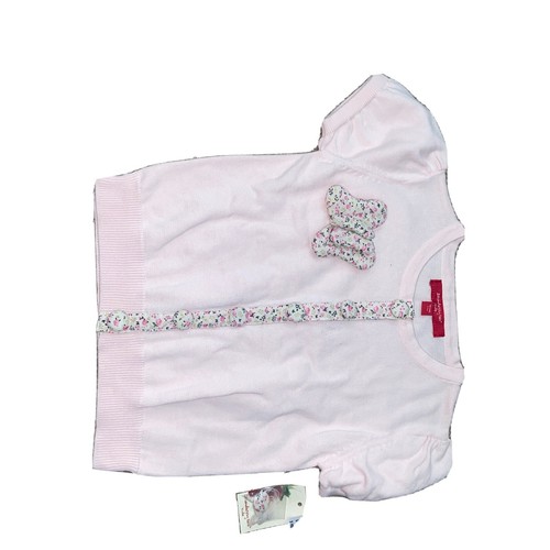 Strawberry faire designer - strawberry,