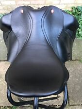 Kent and Masters 17.5"