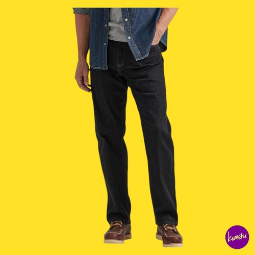 Wrangler authentics men - authentics, men's