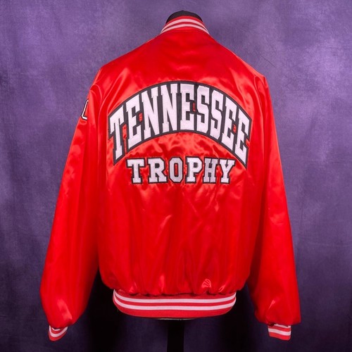Vintage hartwell orange - hartwell,