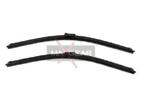 Genuine maxgear wiper blade - maxgear,