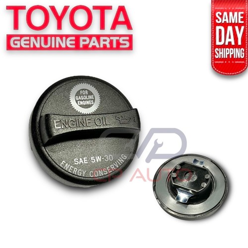 Orm toyota supra twin - 93,