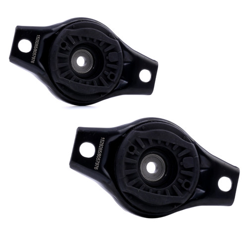 Ford mondeo mk4 2007 - mk4, 2007-2014