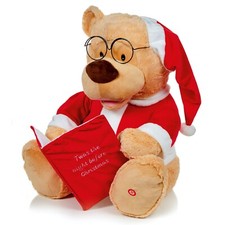 Premier christmas story - christmas,