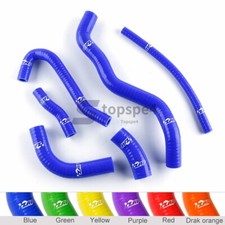 zap For Suzuki DRZ400 DRZ400S