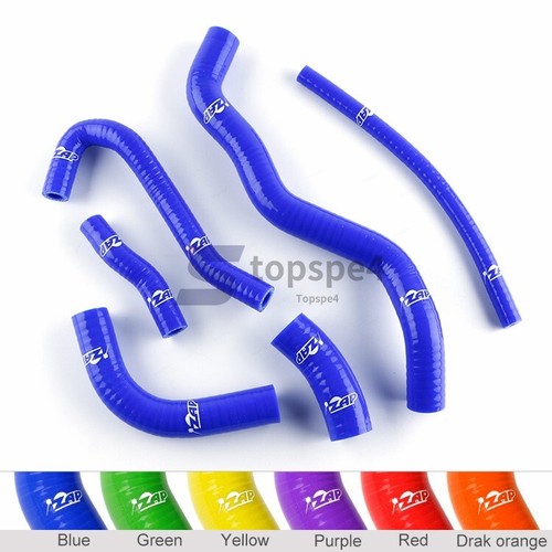 Zap for suzuki drz400 - drz400, drz400s