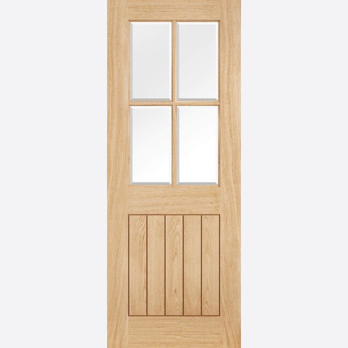 Lpd internal belize oak - oak, 4