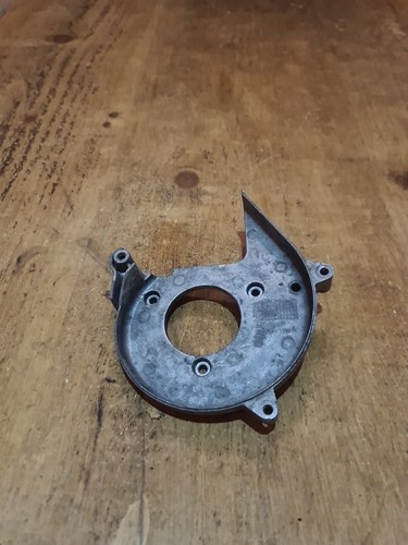 Genuine stihl bg85 - leaf, blower