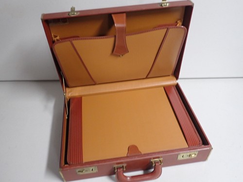 Vintage sears cheney - vintage, sears/cheney