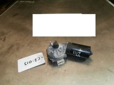 MERCEDES 1117 WIPER MOTOR -