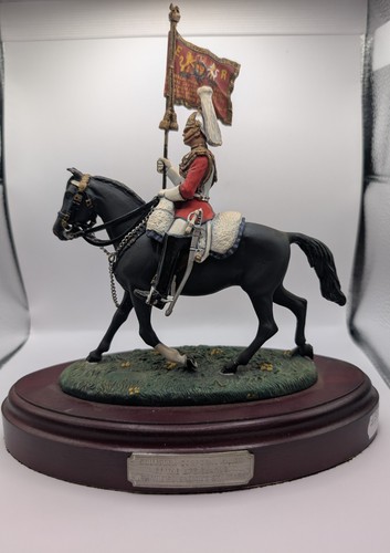 Charles stadden pewter - c,