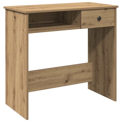 Desk writing table working - writing,