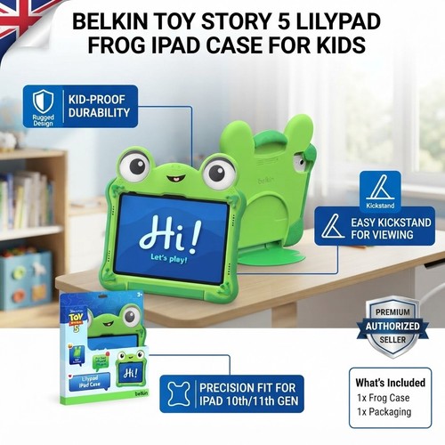 Durable disney pixar lilypad - durable,