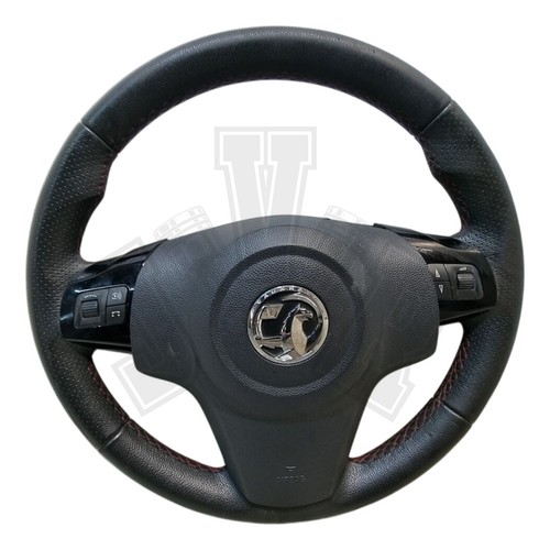 Vauxhall corsa steering - corsa,