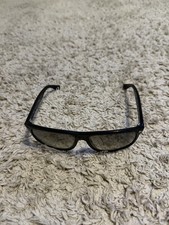 Ray-Ban RB 4147 601/32