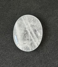 UK SELLER! Natural Gemstone